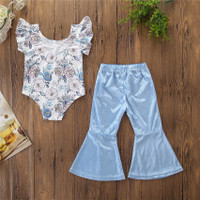 uploads/erp/collection/images/Baby Clothing/minifever/XU0420796/img_b/img_b_XU0420796_2_gKEQZs6Ja0JaXTdW_YiSiyZ2Dg4enyPQ